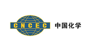 中国化学