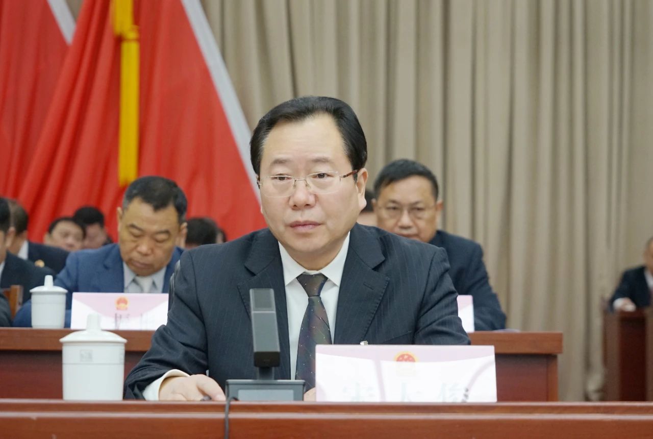 微信图片_20250326080341