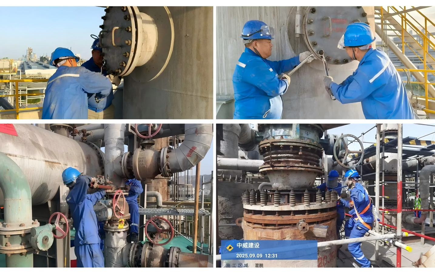 未命名的设计(1)(1)