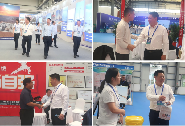 未命名的设计(1)