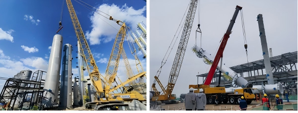 未命名的设计(1)